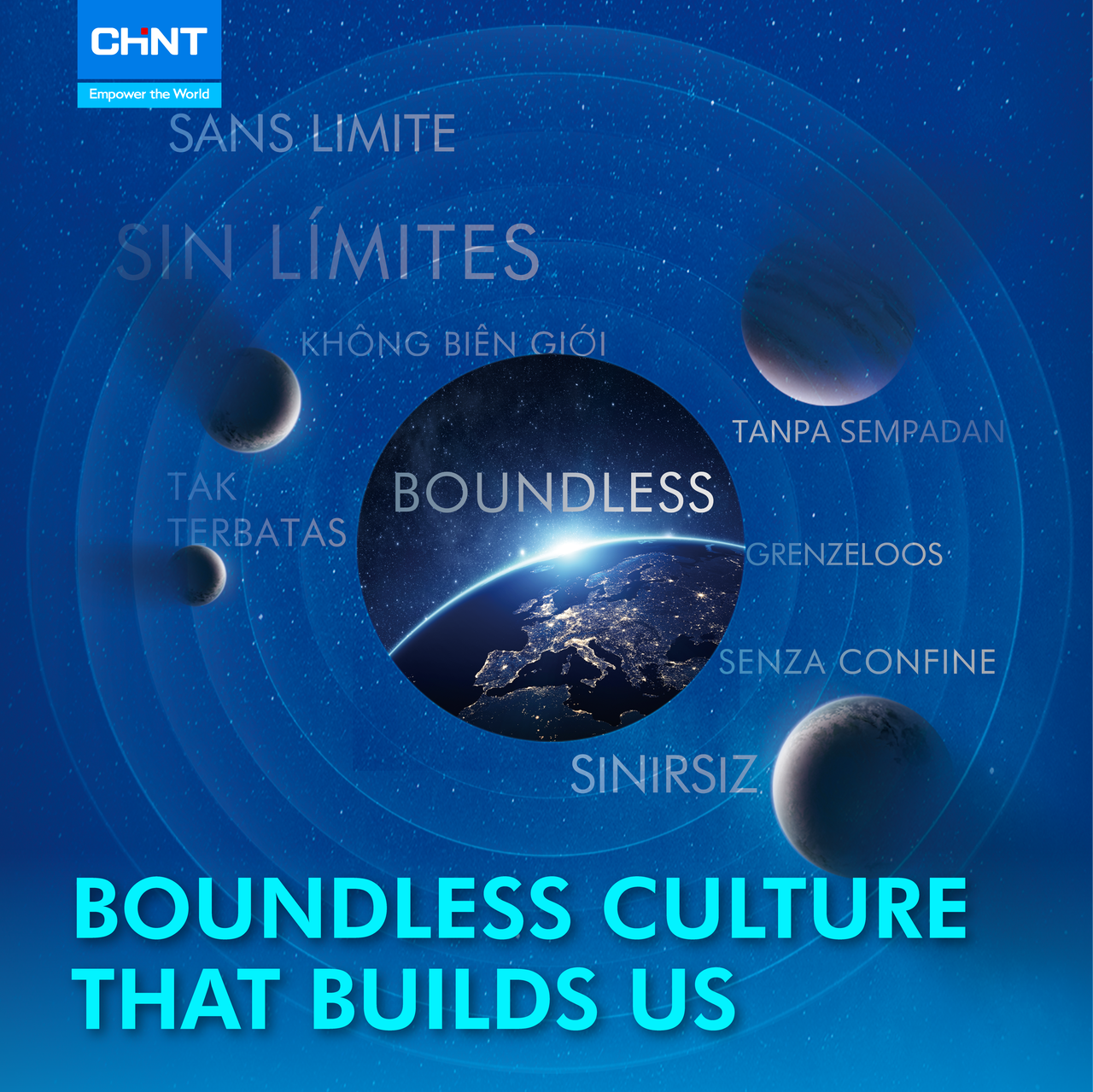 Did-you-know - CHINT-continues-to-strengthen-trust-3